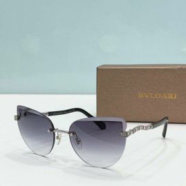 Picture of Bvlgari Sunglasses _SKUfw48865418fw